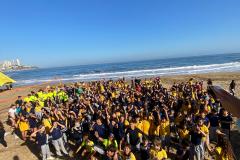 a86d061c-7206-4121-9d69-bbcd0052b989