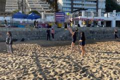 a99f0c35-93d5-46cb-b666-830823999202