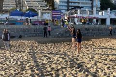 b7474117-92c8-4a63-9715-b8700c49a3c1