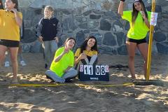 cc7459c9-b322-42b7-bf2d-b9d29d964f27