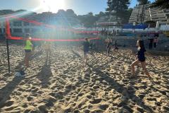 d693c3d1-98ac-4568-ae49-cee655379cb3