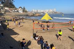 de413083-8886-4595-a687-0fc242eca2e1