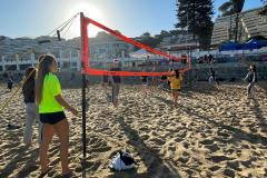 f598e295-6c4d-4483-b46e-932373fc0634