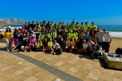 f63e4fa8-b9de-465e-ba72-1bce0bd0d613