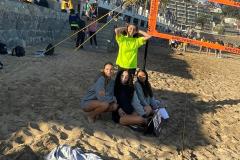 f87dc4a3-ca15-4015-b897-b75c5336a493