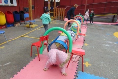 DSC01124