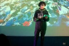 WhatsApp-Image-2023-04-26-at-13.13.16-1