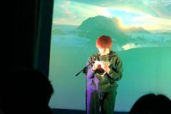 WhatsApp-Image-2023-04-26-at-13.13.16-2