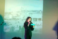 WhatsApp-Image-2023-04-26-at-13.13.16-3