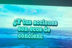 WhatsApp-Image-2023-04-26-at-13.13.16