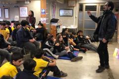 WhatsApp-Image-2023-04-26-at-13.13.17-1