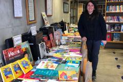 WhatsApp-Image-2023-04-26-at-13.13.17-2