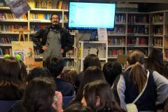 WhatsApp-Image-2023-04-26-at-13.13.17-3