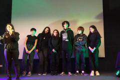 WhatsApp-Image-2023-04-26-at-13.13.17-4