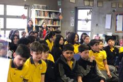 WhatsApp-Image-2023-04-26-at-13.13.17