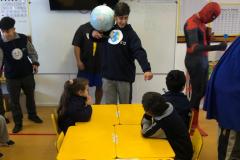 WhatsApp-Image-2023-04-26-at-13.16.06-2