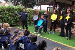 WhatsApp-Image-2023-04-26-at-13.16.06-3