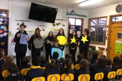 WhatsApp-Image-2023-04-26-at-13.16.06