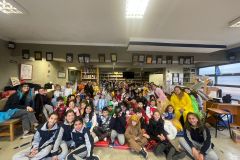 WhatsApp-Image-2023-04-26-at-20.01.32