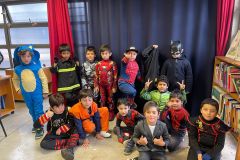 WhatsApp-Image-2023-04-26-at-20.01.33-1