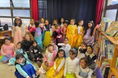 WhatsApp-Image-2023-04-26-at-20.01.33