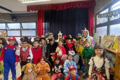 WhatsApp-Image-2023-04-26-at-20.01.34-1