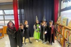 WhatsApp-Image-2023-04-26-at-20.01.34