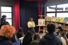 WhatsApp-Image-2023-05-04-at-21.25.06