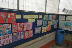 WhatsApp-Image-2023-05-04-at-21.25.46