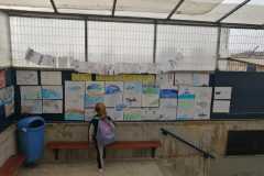 WhatsApp-Image-2023-05-04-at-21.25.47-1