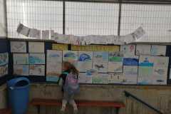 WhatsApp-Image-2023-05-04-at-21.25.47