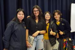 WhatsApp-Image-2023-05-04-at-21.27.16