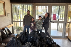 WhatsApp-Image-2025-07-08-at-16.30.09-1