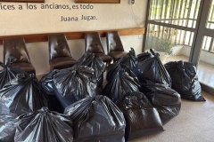 WhatsApp-Image-2025-07-08-at-16.30.09