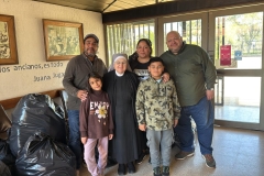 WhatsApp-Image-2025-07-08-at-16.30.10-1