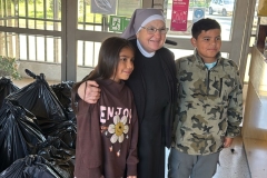 WhatsApp-Image-2025-07-08-at-16.30.10