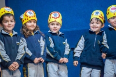 WhatsApp-Image-2025-08-11-at-22.41.47