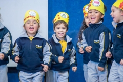 WhatsApp-Image-2025-08-11-at-22.41.48