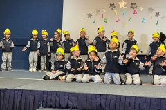 WhatsApp-Image-2025-08-11-at-22.41.49-4