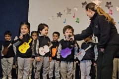 WhatsApp-Image-2025-08-11-at-22.41.49