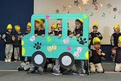 WhatsApp-Image-2025-08-11-at-22.41.50