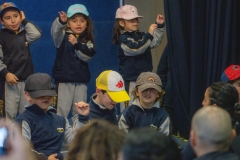 WhatsApp-Image-2025-08-11-at-22.41.51