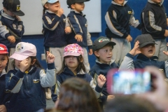 WhatsApp-Image-2025-08-11-at-22.41.53-1