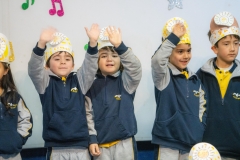 WhatsApp-Image-2025-08-11-at-22.41.53-2