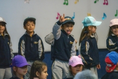 WhatsApp-Image-2025-08-11-at-22.41.53