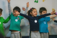 WhatsApp-Image-2025-08-11-at-22.41.58