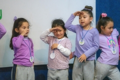 WhatsApp-Image-2025-08-11-at-22.41.59