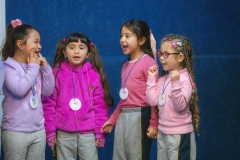 WhatsApp-Image-2025-08-11-at-22.42.00