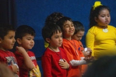 WhatsApp-Image-2025-08-11-at-22.42.01