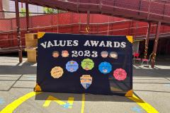 WhatsApp-Image-2023-12-04-at-15.38.40